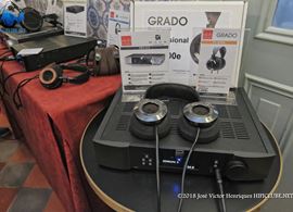 DSCF4118.jpg
