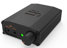 nano iDSD BL_01.28-L.jpg