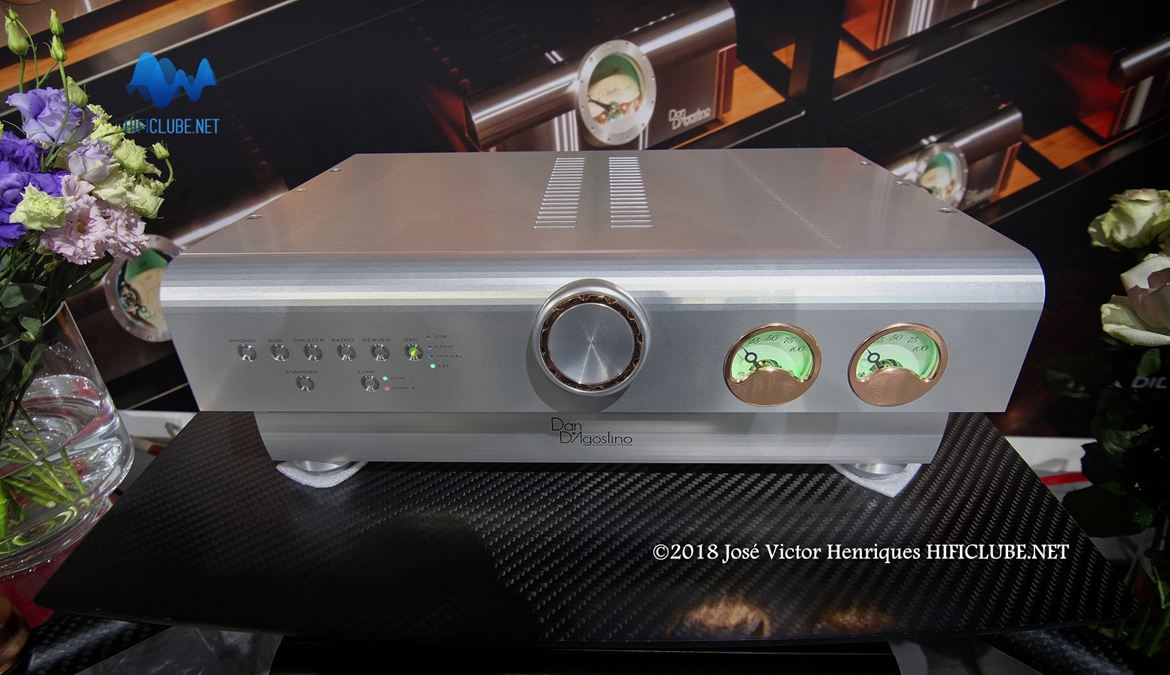 D'Agostino Progression preamp copy_001.jpg