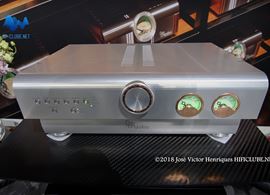 D'Agostino Progression preamp copy_001.jpg