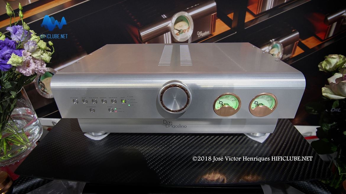 Progression Preamp (ler pdf teste de JVH publicado na revista Hifi-News), clicando no link fornecido no corpo deste artigo.