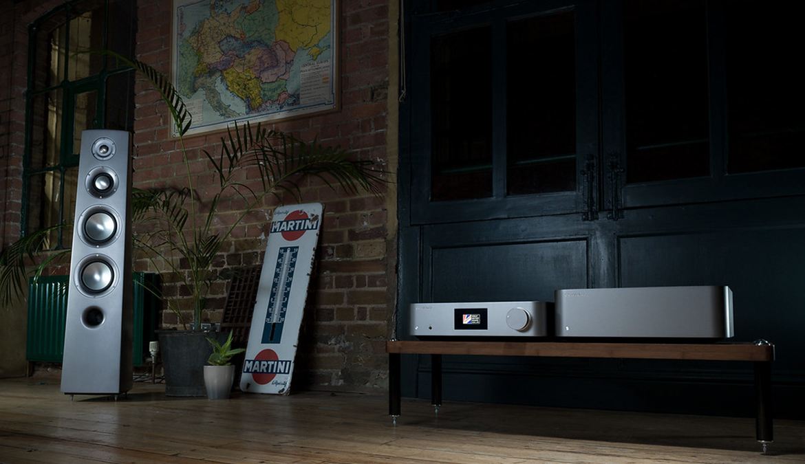 Cambridge_Edge_Location_02-XL.jpg