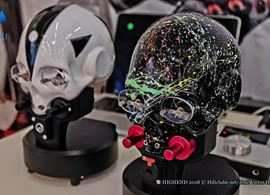 DSCF0310.jpg