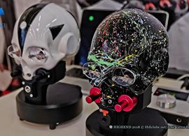 DSCF0310.jpg