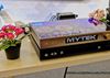 DSCF0275.jpg