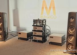 Magico-Soulution2.jpg