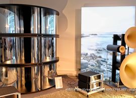 Avantgarde Trio Luxury+ 6 x Basshorn 2.jpg