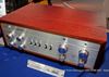 Luxman CL-38uC.jpg