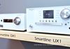 Advance Acoustic SmartLIne DX1 e UX1.jpg