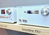 Advance Acoustic SmartLine PX1.jpg