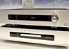Primare DD35.jpg