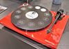 Pro-Ject Essential III.jpg