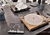 Pro-Ject JukeBox S2.jpg