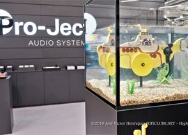 Pro-Ject Yellow Submarine turntable.jpg