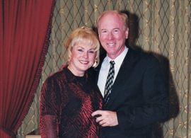 Dave and Sheryl Wilson-crop.jpg