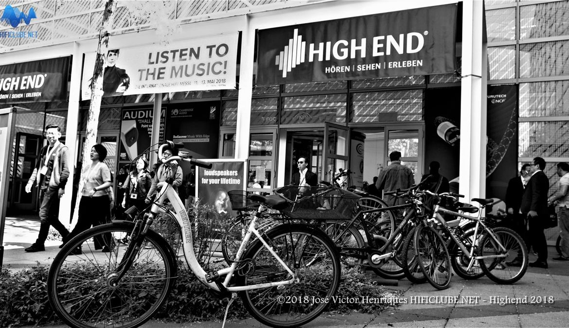 Highend 2018 Best Photos by JVH _em preto-e-branco.jpg