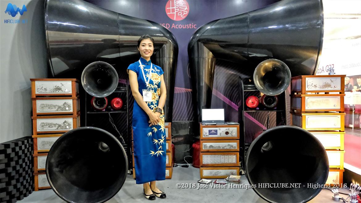 Highend 2018 Best Photos by JVH _ESD Acoustics.jpg