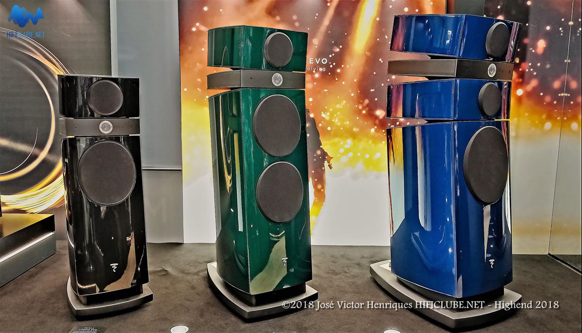 Highend 2018 Best Photos by JVH _Focal Utopia EVO Line.jpg