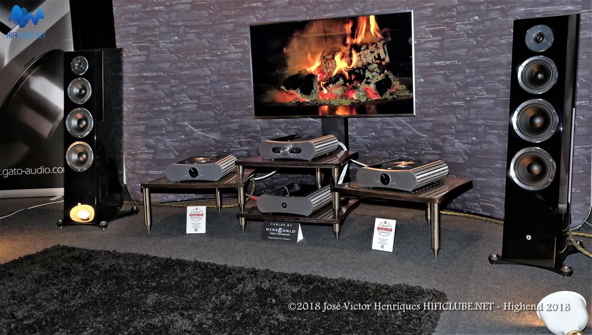 Highend 2018 Best Photos by JVH _Gato Audio.jpg