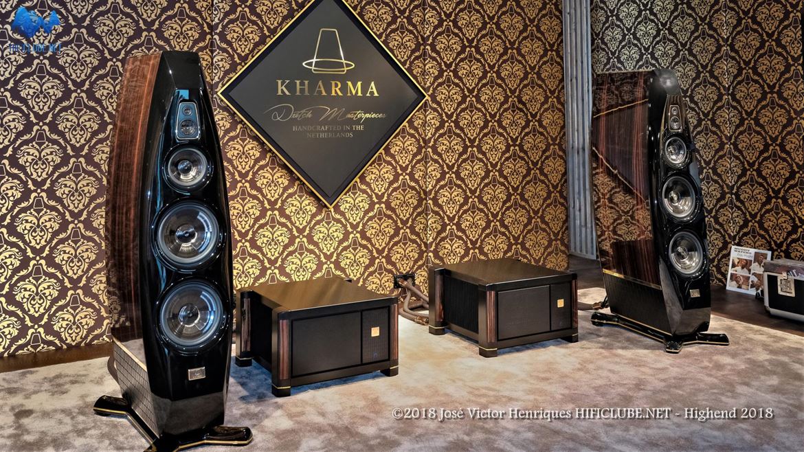 Highend 2018 Best Photos by JVH _Karma.jpg