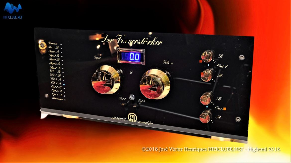 Highend 2018 Best Photos by JVH _MBL 6010 D Preamp.jpg