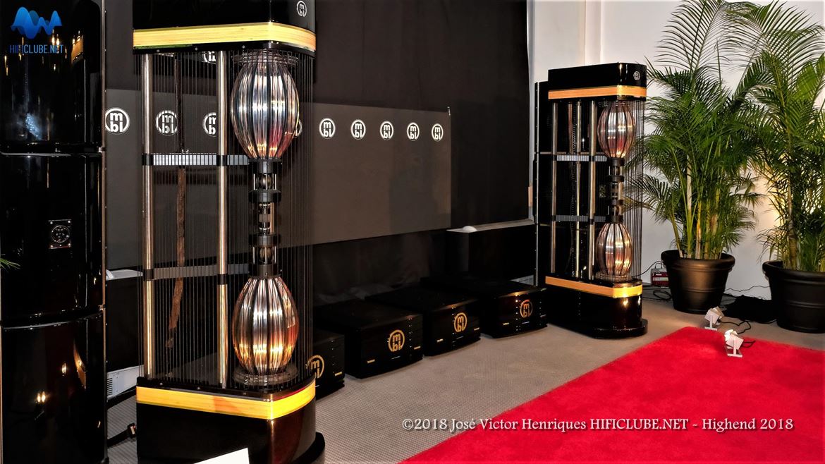 Highend 2018 Best Photos by JVH _MBL XTreme.jpg