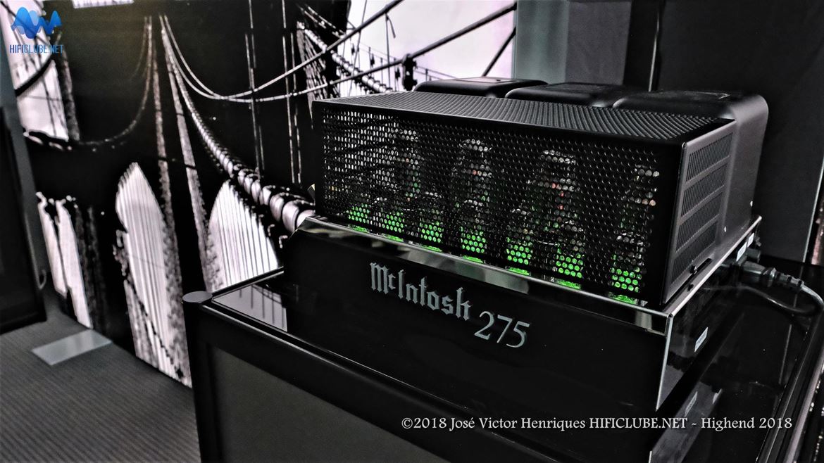 Highend 2018 Best Photos by JVH _McIntosh 275.jpg