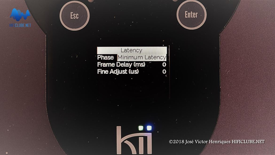 Phase Minimum Latency.jpg