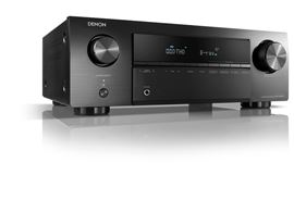 avrx250bt_front-right.jpg