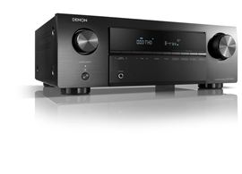 avrx250bt_front-right.jpg